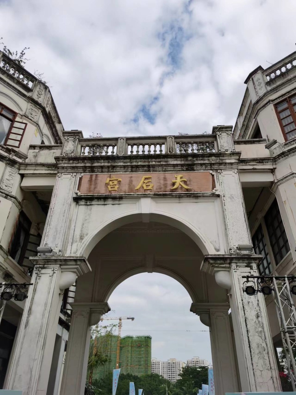 LxqNB3h6vtxiVc0rr39YwdD37hQZBae_AHuEuTLBvEZjNjMHaMC0DfRj0KCagc-G