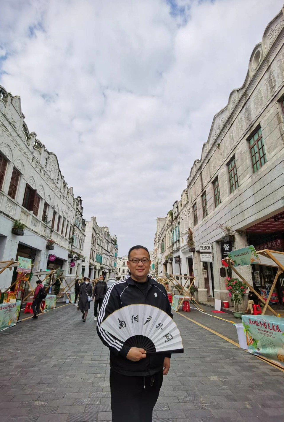 LxqNB3h6vtxiVc0rr39YwQeOijXHCJ1ULdENlXpxH_ANyZ05RG9yjuB0YnMPKzh5