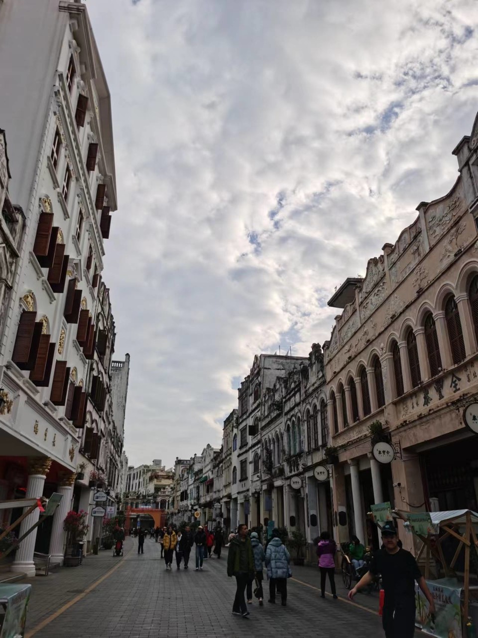 LxqNB3h6vtxiVc0rr39YwaqJksuVwYe87Y5OwKRL66fPguj9bEFDOTQ3-CCrP9lU