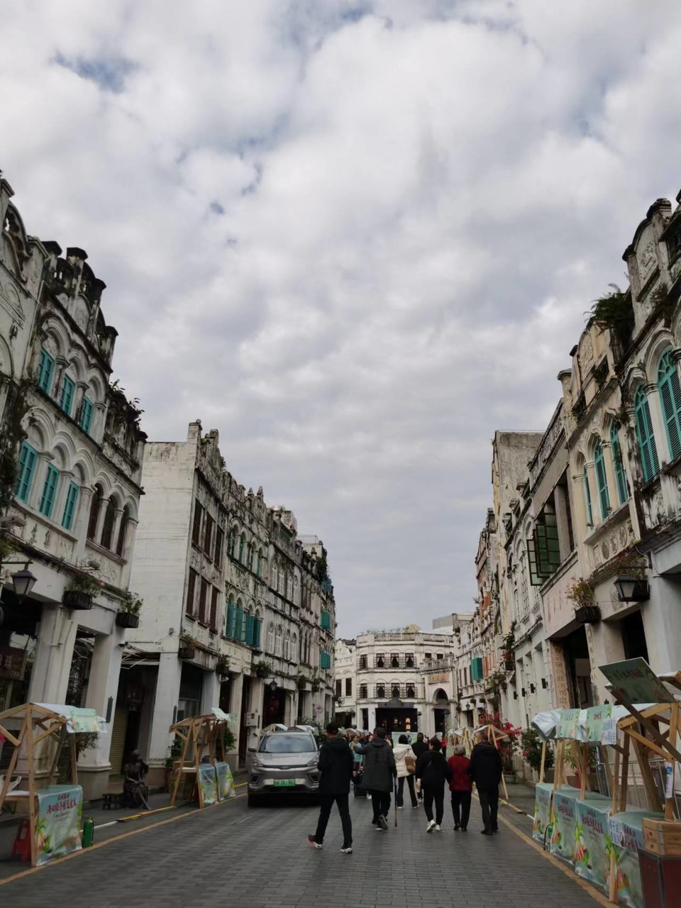 LxqNB3h6vtxiVc0rr39YwYV4RJX-6HJdVvQkJNFCLkJBMaFuuG-xDZWHTM_EUwq9