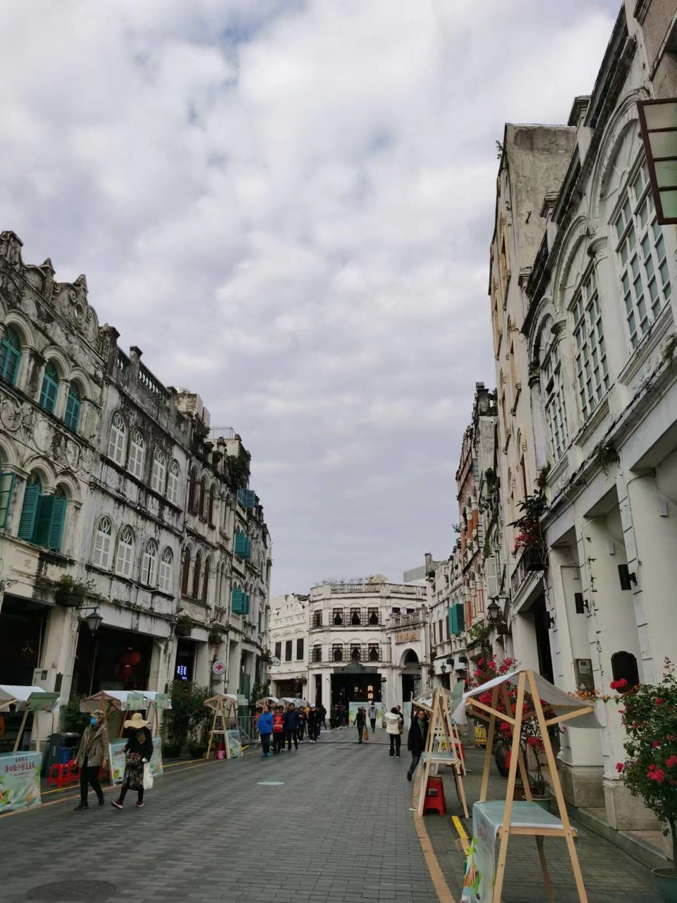 LxqNB3h6vtxiVc0rr39YwVlvUKkT2jLYxC8Af92fOrtYKN1XDMeKbOo5m8iBjtVb