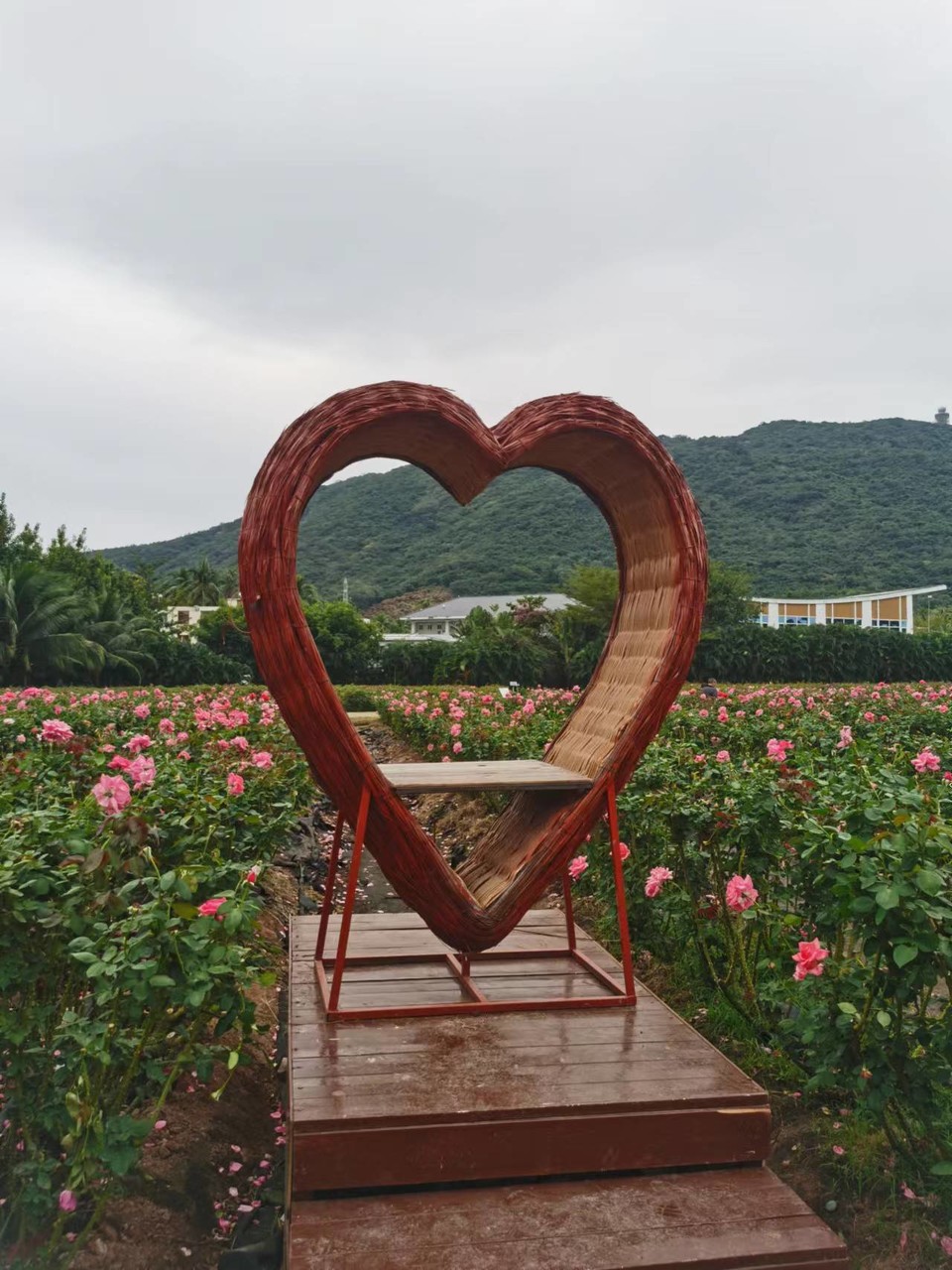 LxqNB3h6vtxiVc0rr39YwX2bIzhDAzij9M5XoBVw6BZuEdl-x2tomWfpld60Fbdz