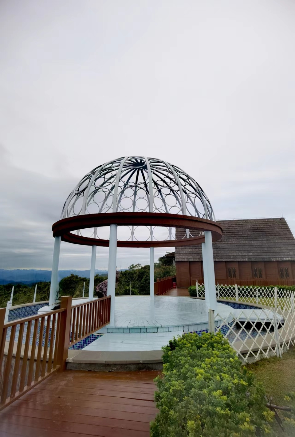 LxqNB3h6vtxiVc0rr39YwbtoxUhbpdwa0ZUr2-EOA4K5uxtyR9yjBcKPAeflW4ja