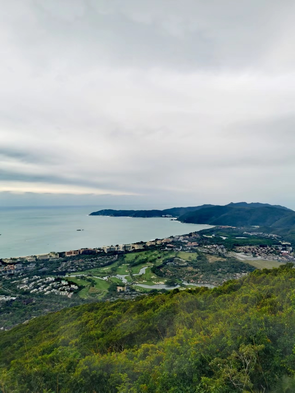 LxqNB3h6vtxiVc0rr39YwSJdtQkU3EJxznrCrHUhmCX57EED0gnOrn8NT0EURVkA