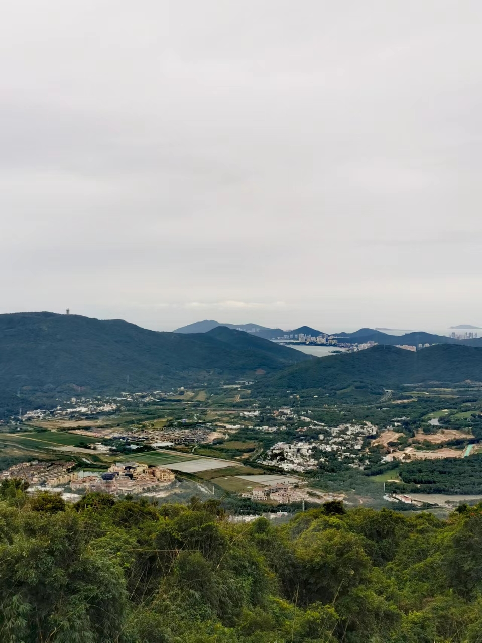 LxqNB3h6vtxiVc0rr39YwSj75WdJhj_GGiJs8KjtJULxrDHFro2dqAVTJAVSLSBM