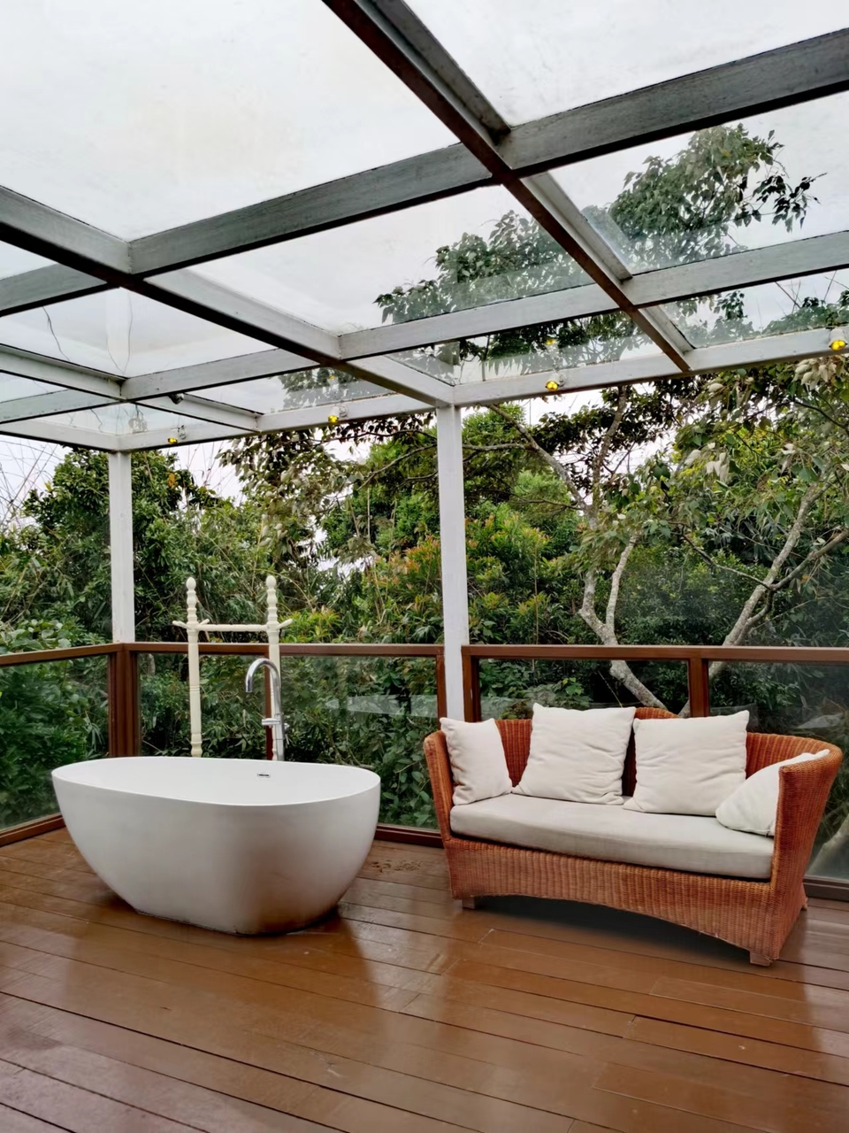 LxqNB3h6vtxiVc0rr39YwYojLSR2y_D51RNH4hMMzK-YOiK4zPxZUJfLMI-S6D7i