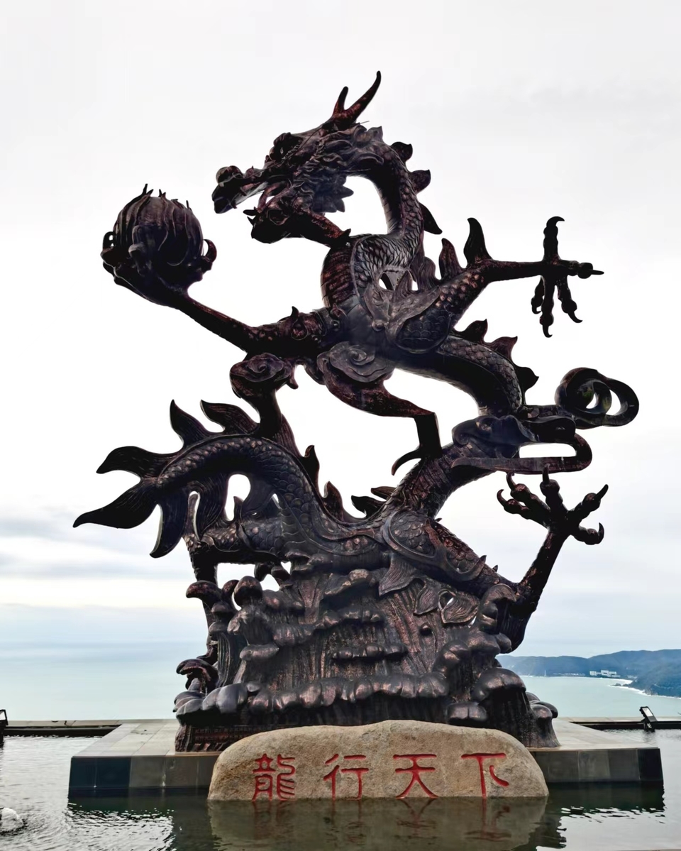 LxqNB3h6vtxiVc0rr39YwS4j24pTeoYwH-si7Cv5bRnrYmaXgsFwMZ9Ril_MP-fc