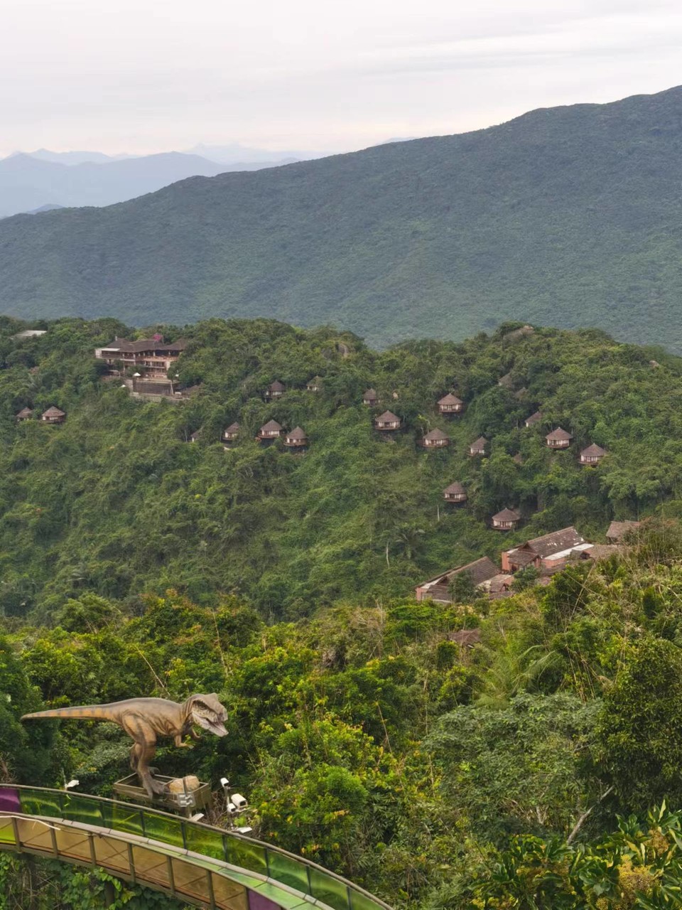 LxqNB3h6vtxiVc0rr39Ywe8KfnleeiSYLnOKavMLlCrBgVgOalOQaDgD9U0kcTS2