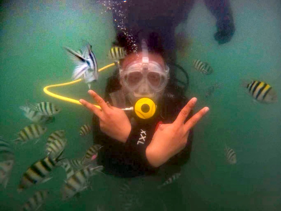 LxqNB3h6vtxiVc0rr39YwT8eQHFY_22wHO7xUnomGaepI3Nl7i8e69J8u8xvbzWw