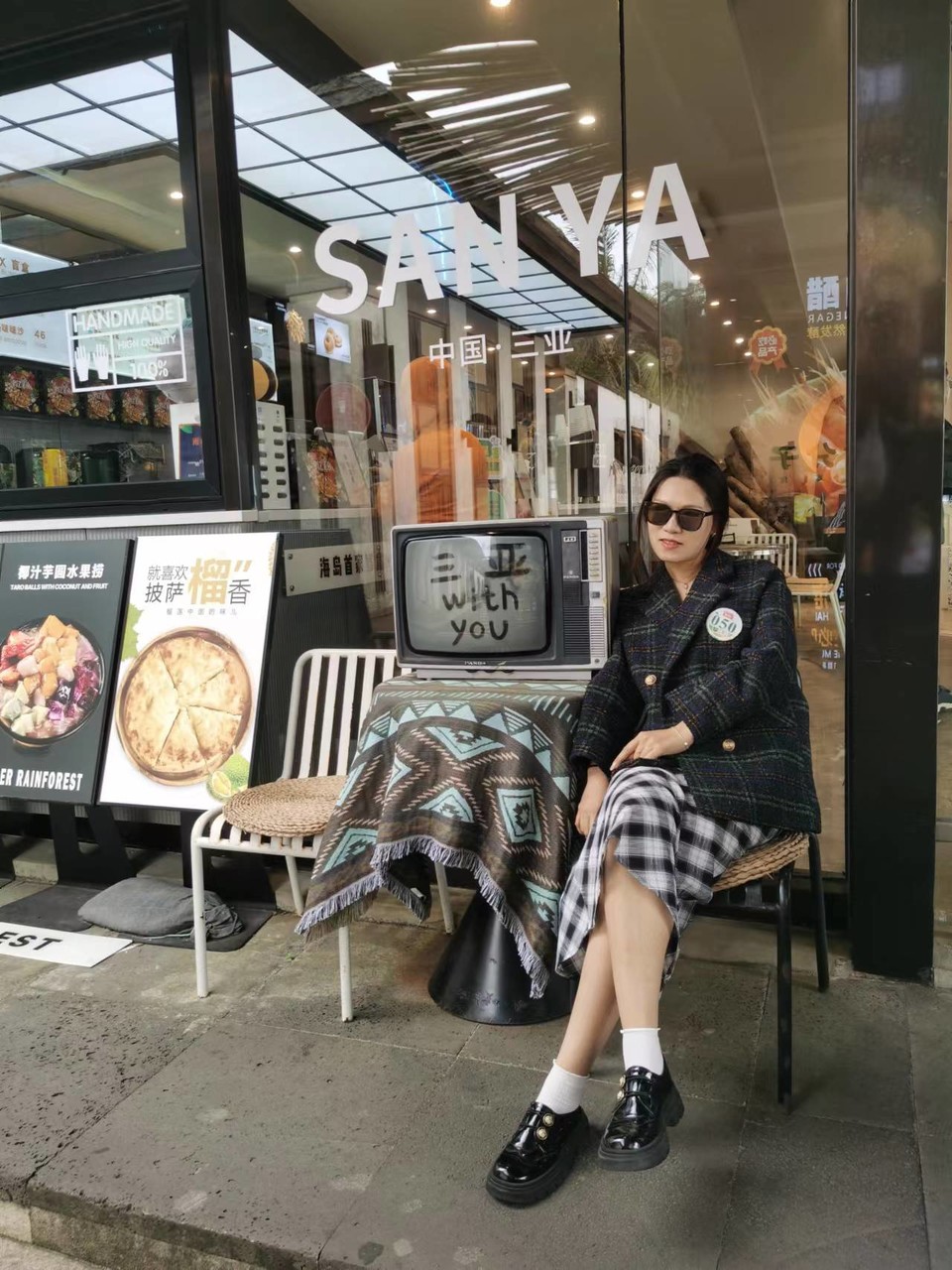 LxqNB3h6vtxiVc0rr39YwaCl55G3Rb7oIk_HOQz8tidUSh1Ju0so8-6mUlr9aRSq