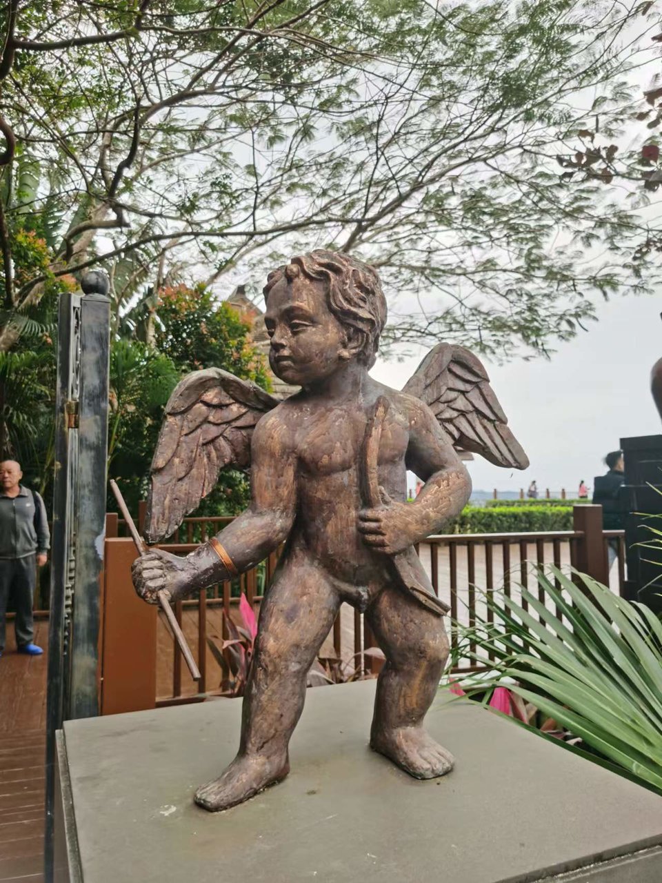 LxqNB3h6vtxiVc0rr39YwZ2_tOBikFfnniETiFmrCaopSM_zd7r42DjzZ9ve2nV7