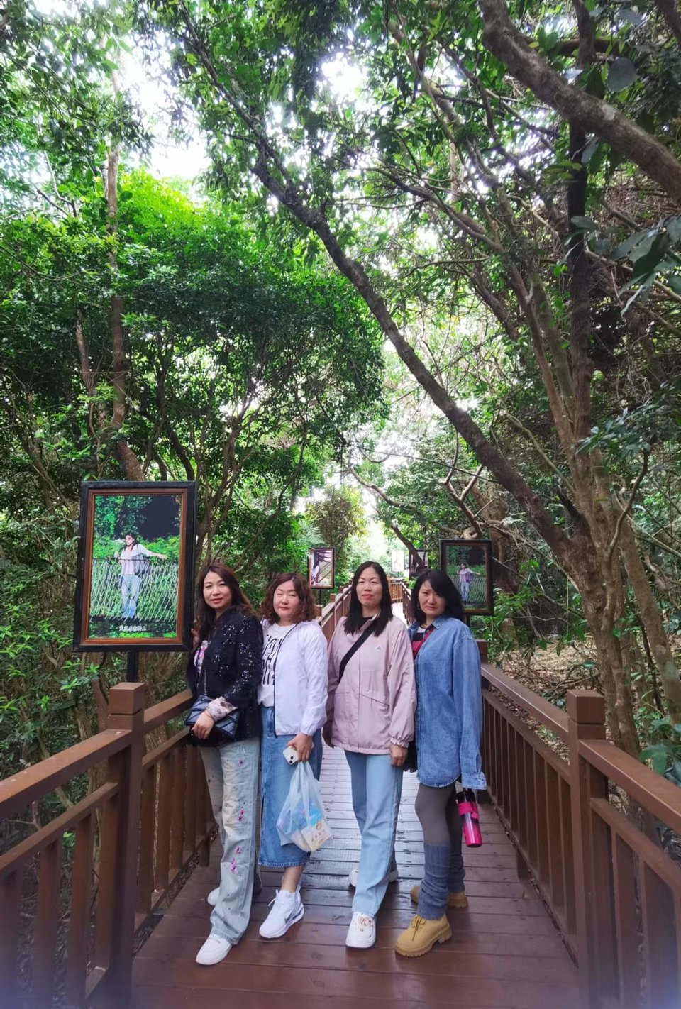 LxqNB3h6vtxiVc0rr39YwSJwdKTlS8VDhg2g-A0wxo7WB4-sJAr-yCPYRgzrhzD-