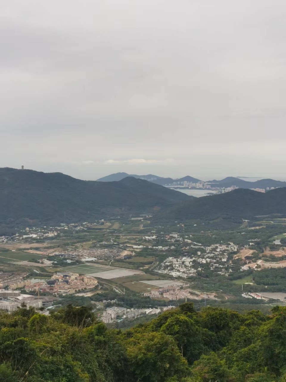 LxqNB3h6vtxiVc0rr39YwYt3hT9MCQwdF_Sua3dwil4LTxFAFQErv3C98rsgZNur