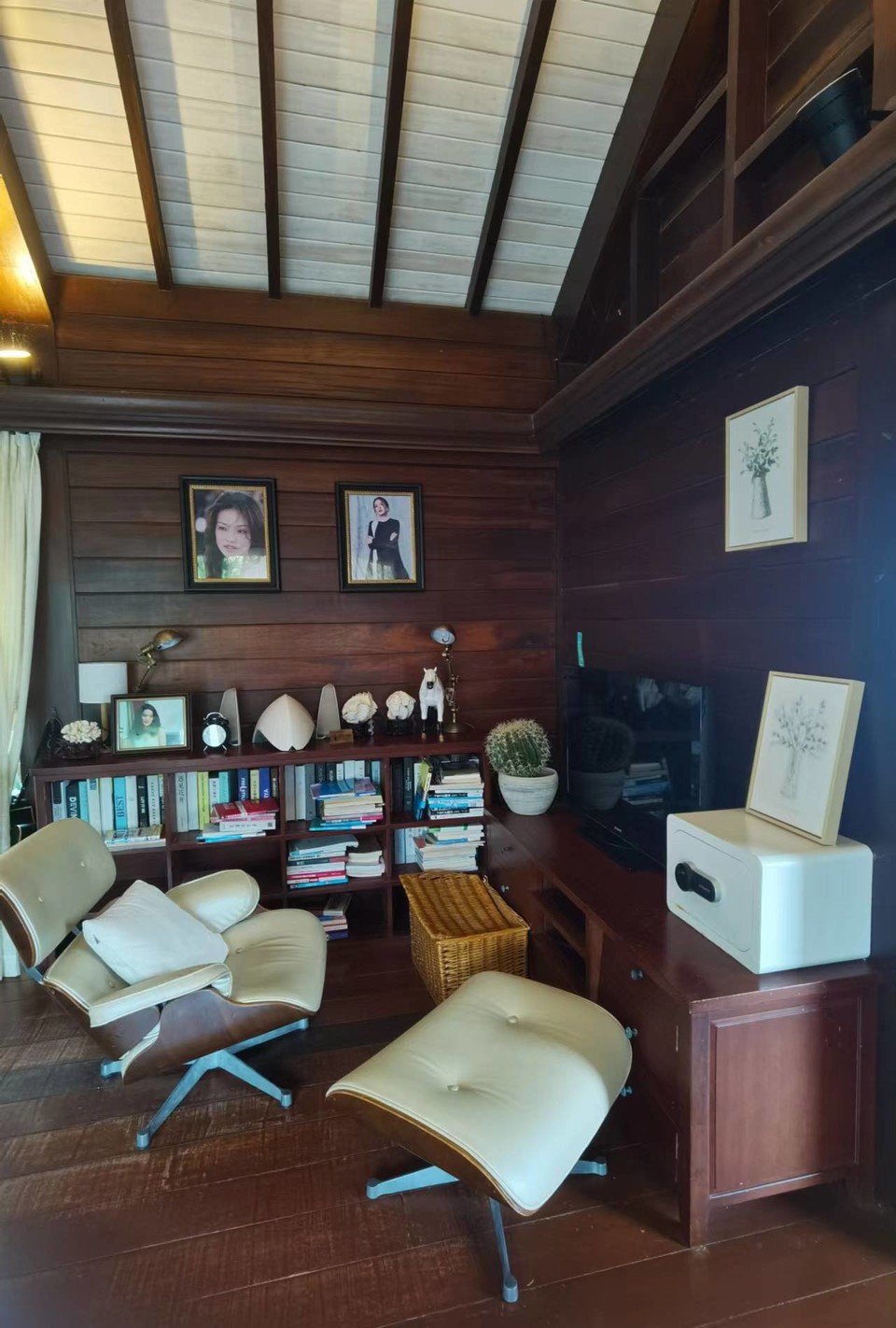 LxqNB3h6vtxiVc0rr39Ywd_641xB5oGgg_j_hawoVGKQjO-I7ZVEmoAcoVf0fw8c