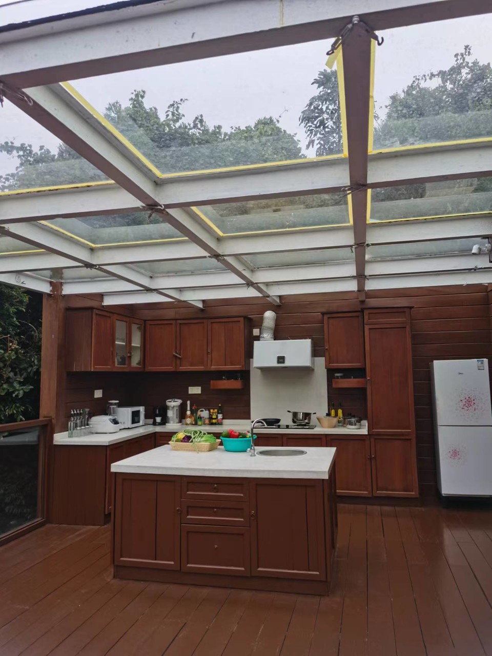 LxqNB3h6vtxiVc0rr39YwSCF-Rqdlna9MJI_9b8UGaLUEkb1kIkPgLu3KFfMdU7z