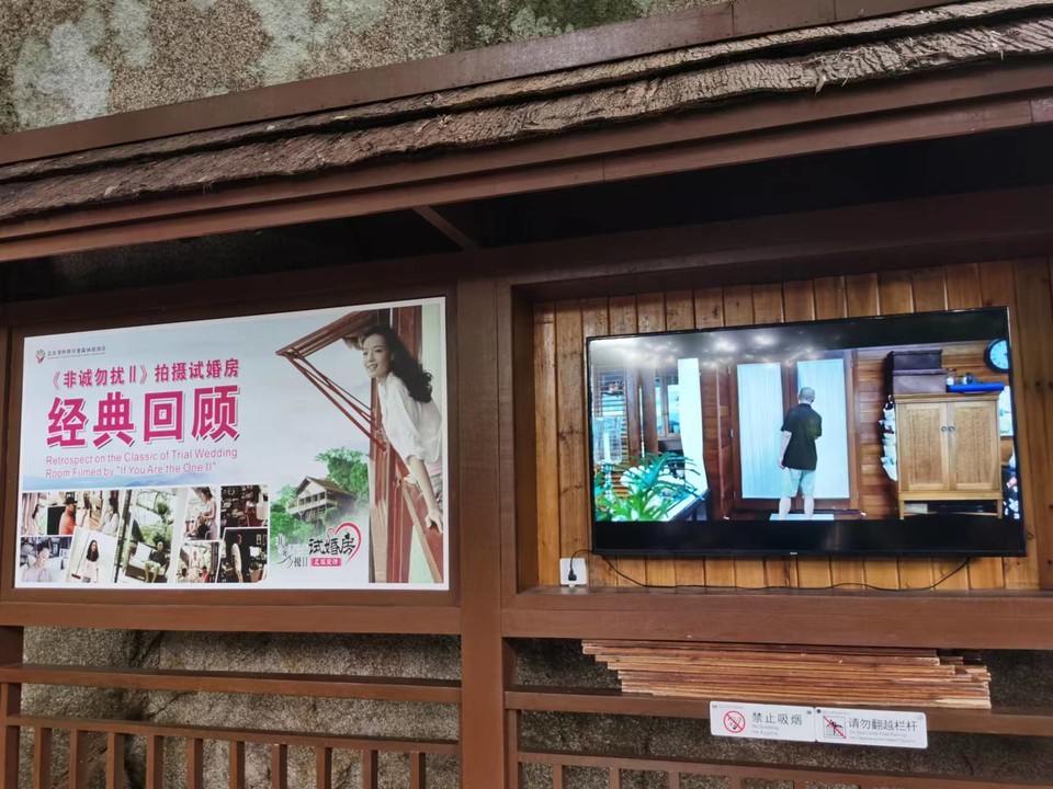 LxqNB3h6vtxiVc0rr39Ywa1-p63R_N-VB2_1unKCvuwNhALkOq3wjcKNnvhaC2nG