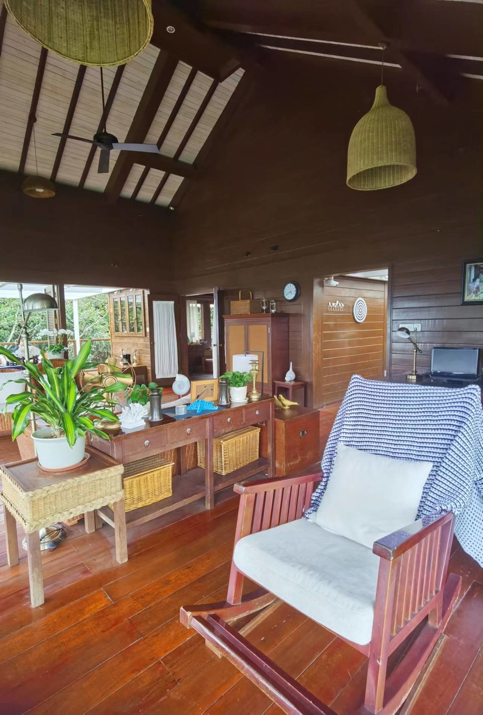 LxqNB3h6vtxiVc0rr39YwSNSK7jtDb-c9wuQJkjhu22gsaaNFS4vM8uRBPWVzMb3