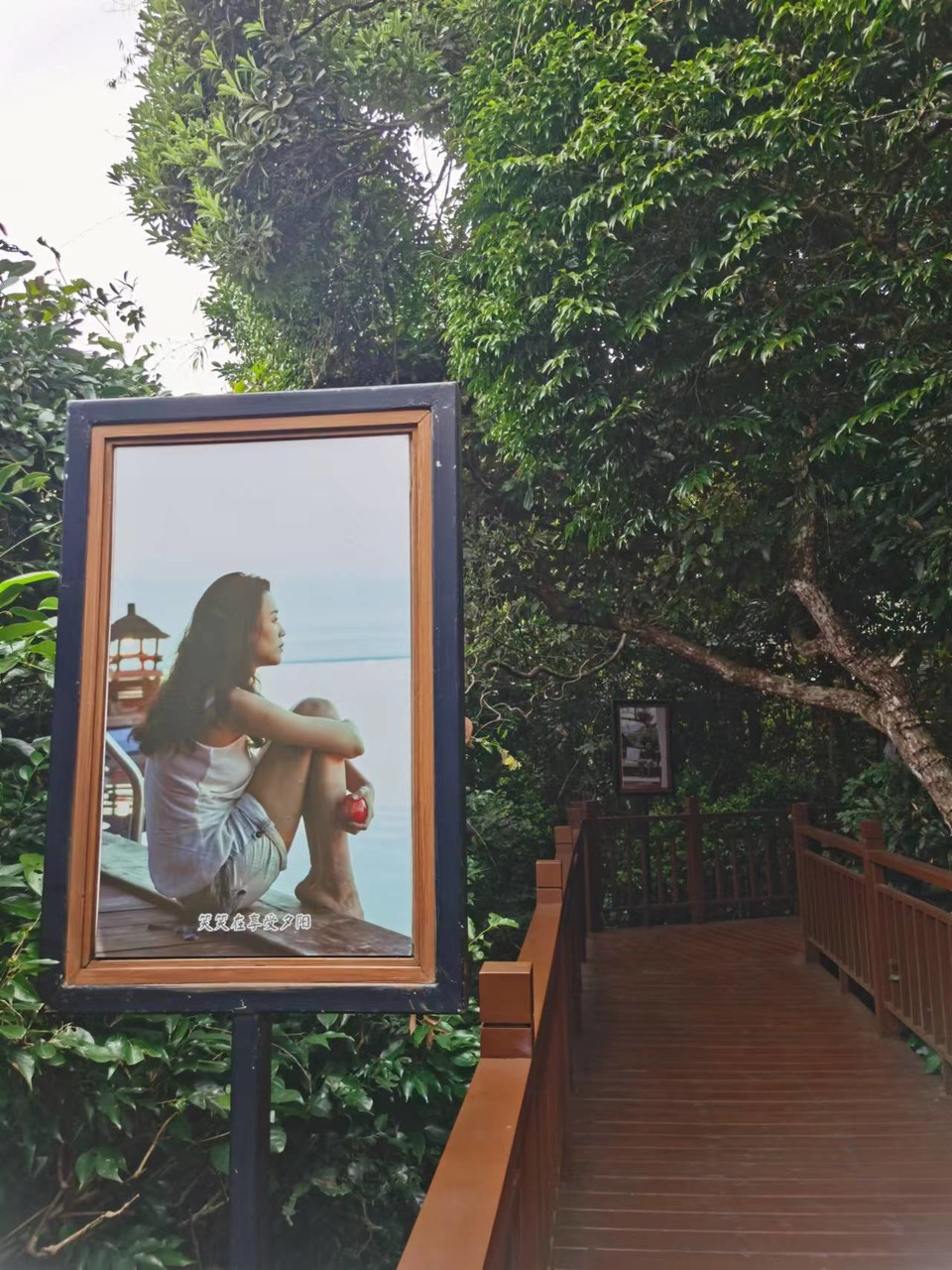 LxqNB3h6vtxiVc0rr39YweB_9mEj8o9FYzJHYZlUQo4QLOEiigwiO_3SRhKokr58