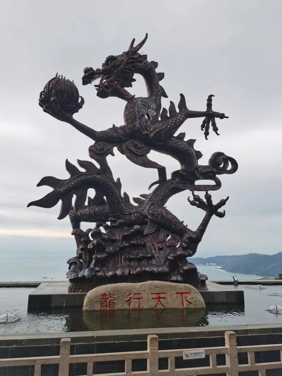 LxqNB3h6vtxiVc0rr39YwY1tKHjp6HulUISKlnaSDimK-GXpYYqR9bMYI_xVESaK