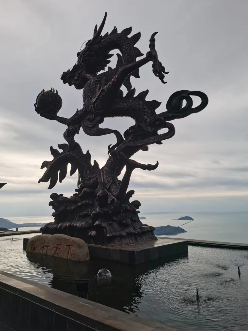 LxqNB3h6vtxiVc0rr39YwaeXAk5QaIuDe7dzRe1o_JL3OyJ94npZptNtdpyIoHZn