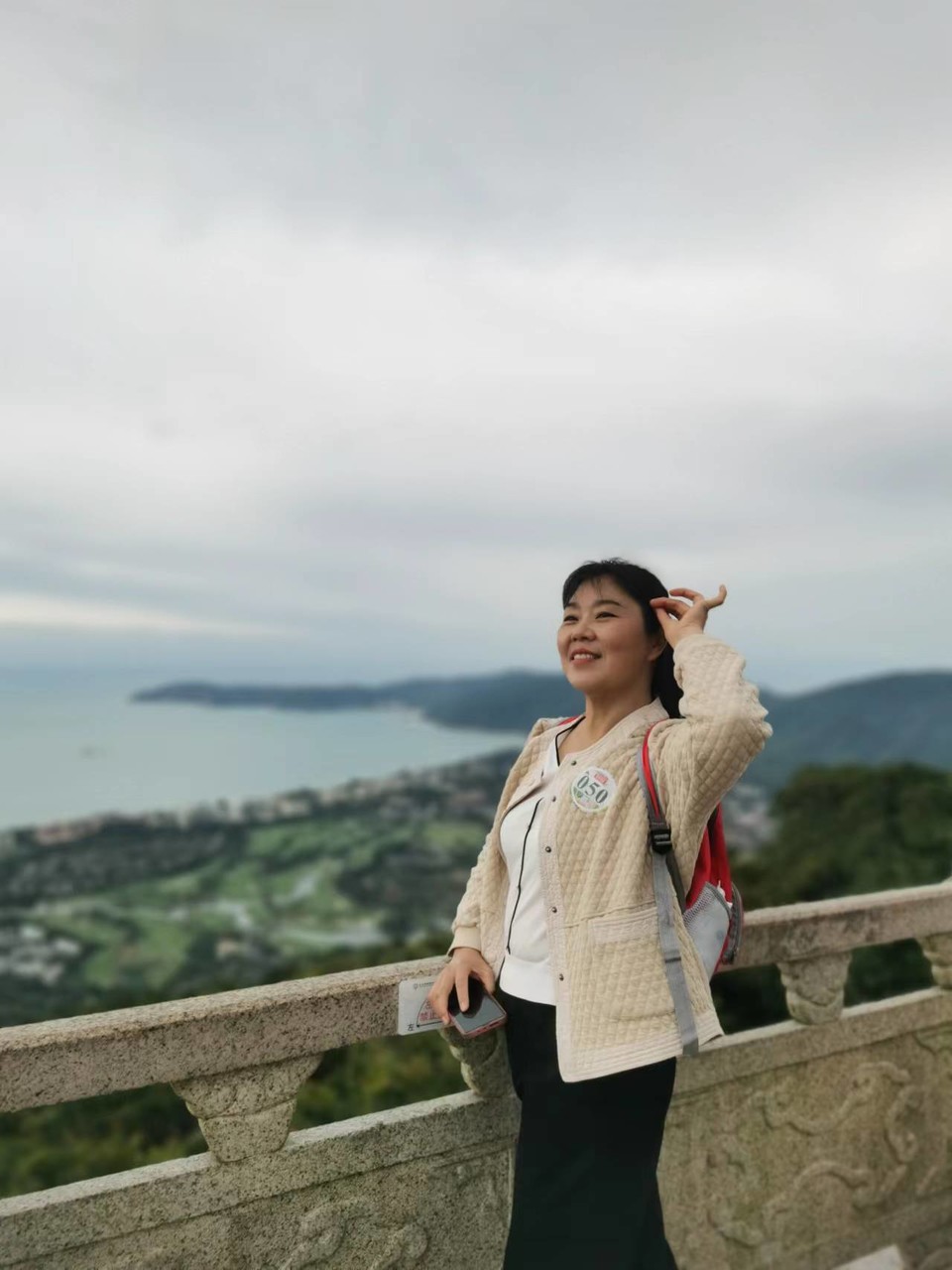 LxqNB3h6vtxiVc0rr39YwYhidiJCr3YpwGQyQ_lmZi1b9q8WuYt7TGSfdZeEe257