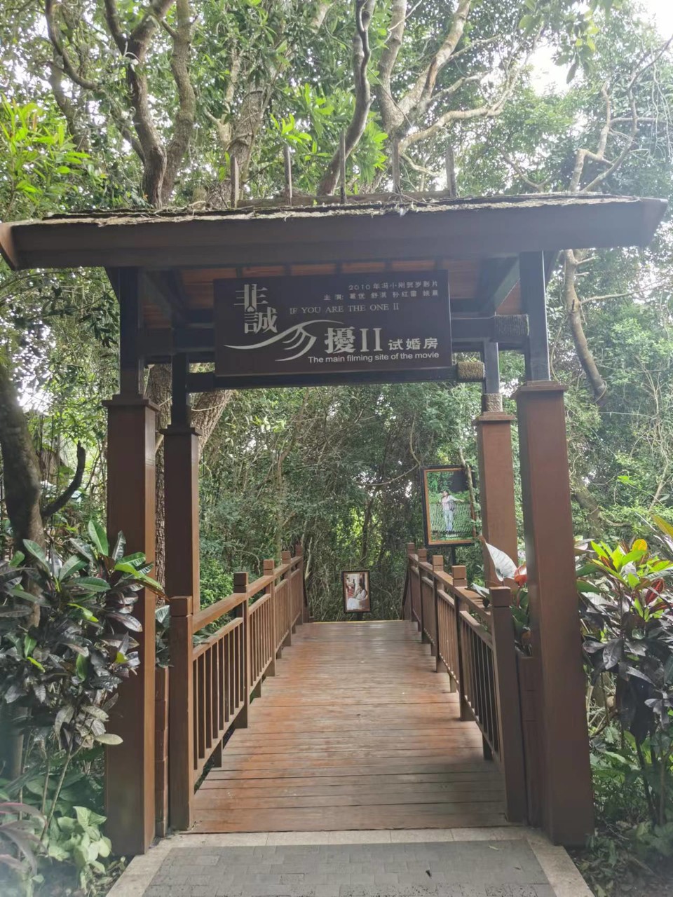 LxqNB3h6vtxiVc0rr39Ywcs6cMX6mZz66dD-jRgYARlBUOLQLptpbr5z_AYjOooj