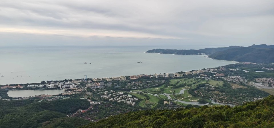 LxqNB3h6vtxiVc0rr39YwfboO7UjYNU1vRy0-N8P51AxavL94C47SryPSHNpwGLf