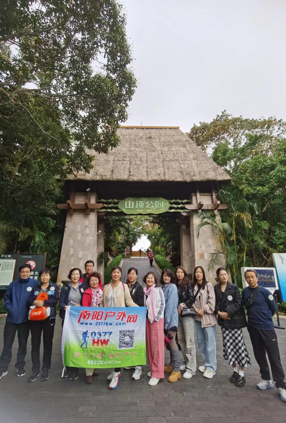 LxqNB3h6vtxiVc0rr39YwaSIshaDGuB8ZZDY8e6MhIWbMGgB5dW1Jo-RxghO7QdM