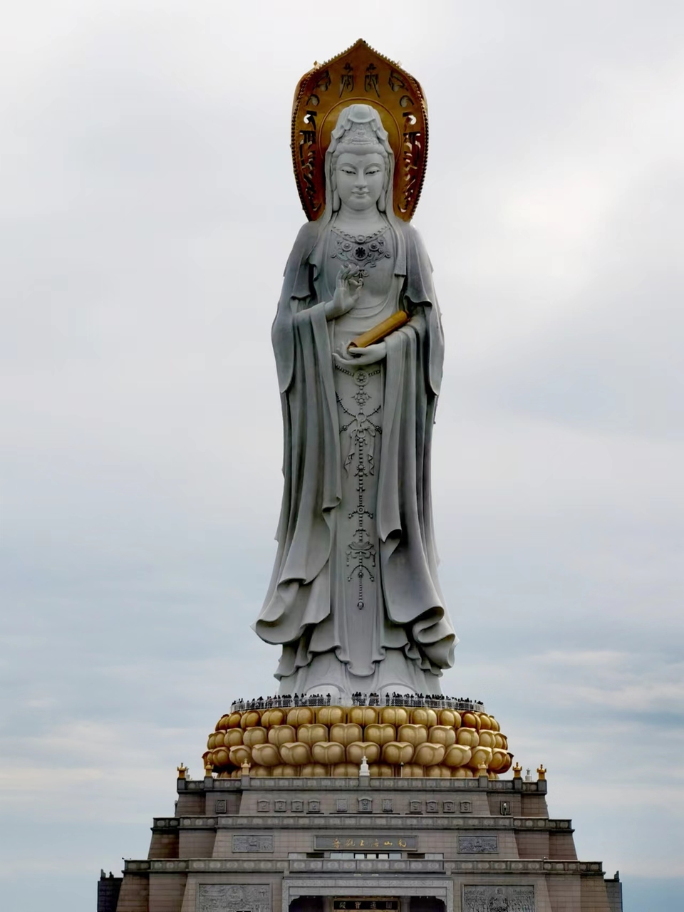 LxqNB3h6vtxiVc0rr39YwSELIy-HUhig_jhOjqSjo-Z5J-It04l3oy3pS1_gAj0l