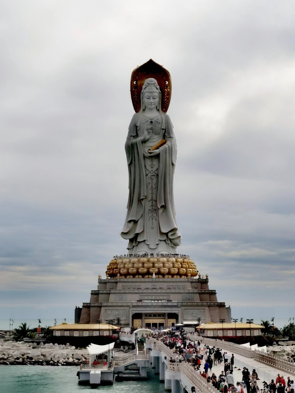 LxqNB3h6vtxiVc0rr39YwYCuJlsblBQ7LiJtz5qpqLzfjrw3ulAPEI6DtovAcZWN