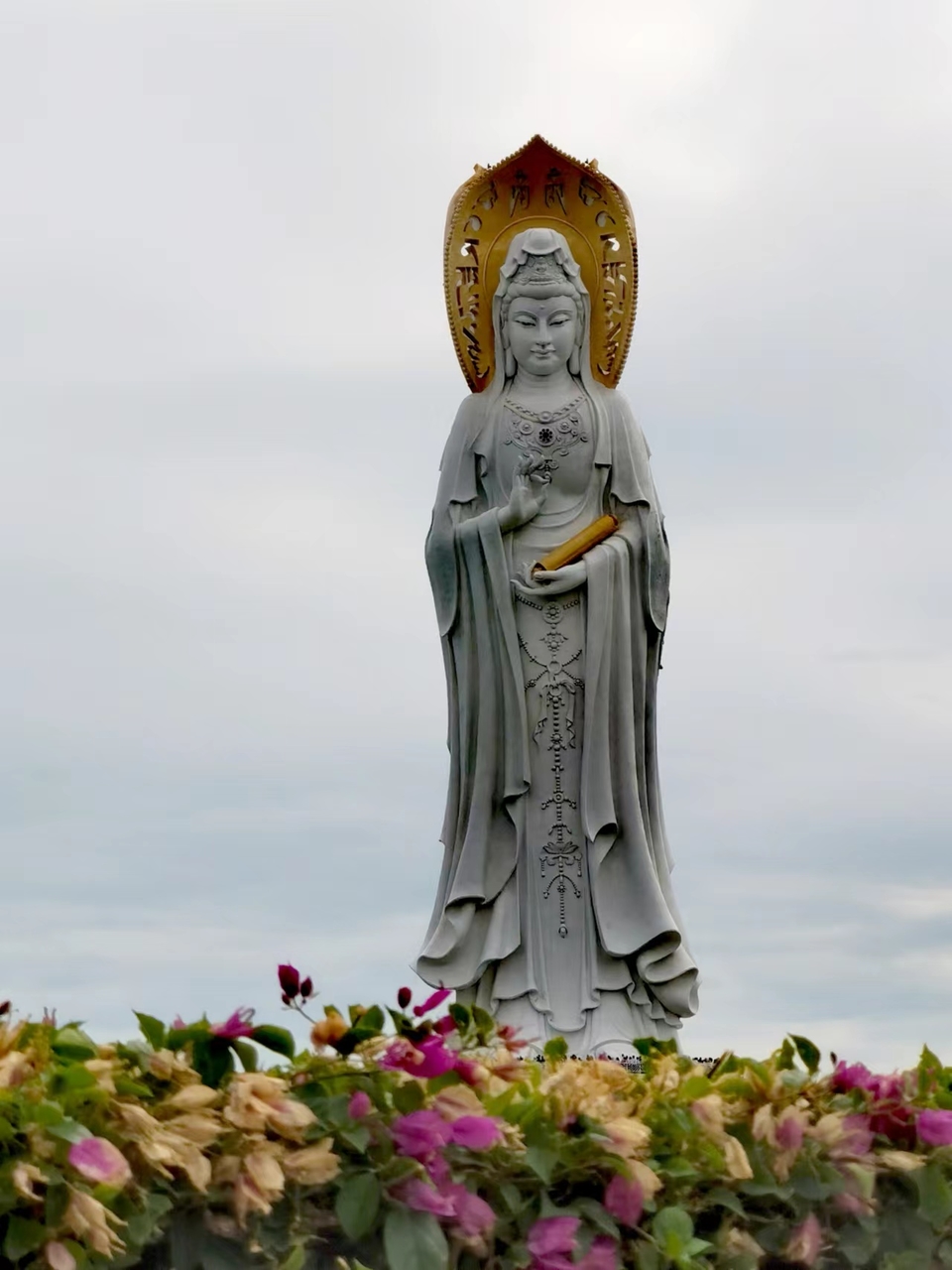 LxqNB3h6vtxiVc0rr39Ywej6hQ934Vf-rJ0oWrJkn5gWf1x0w7vm3sSg-FXJolVl