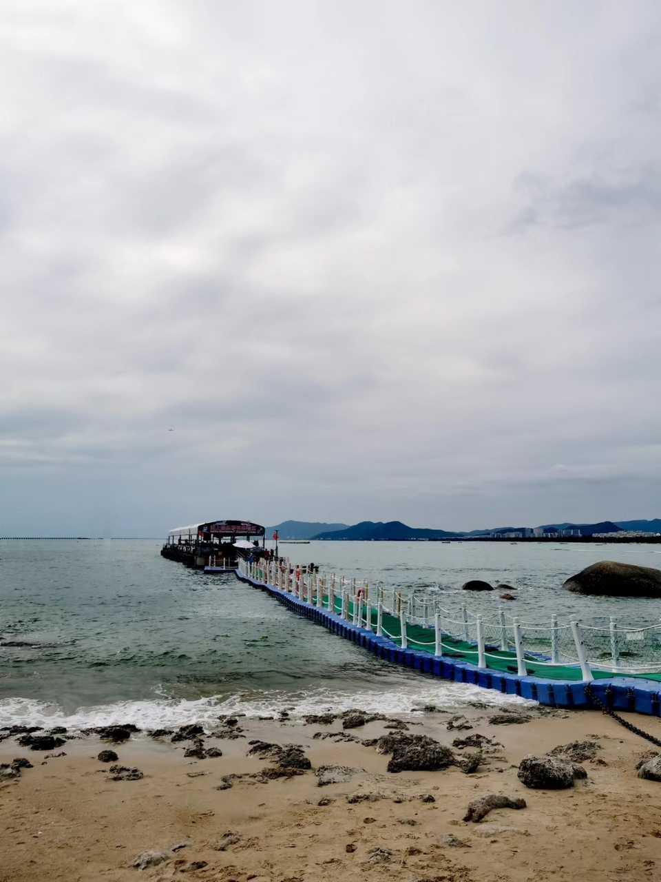 LxqNB3h6vtxiVc0rr39YwZLFmWcklsFZCzV85j8i0YZHPlxpAEU-mCbVoiHXpNAt