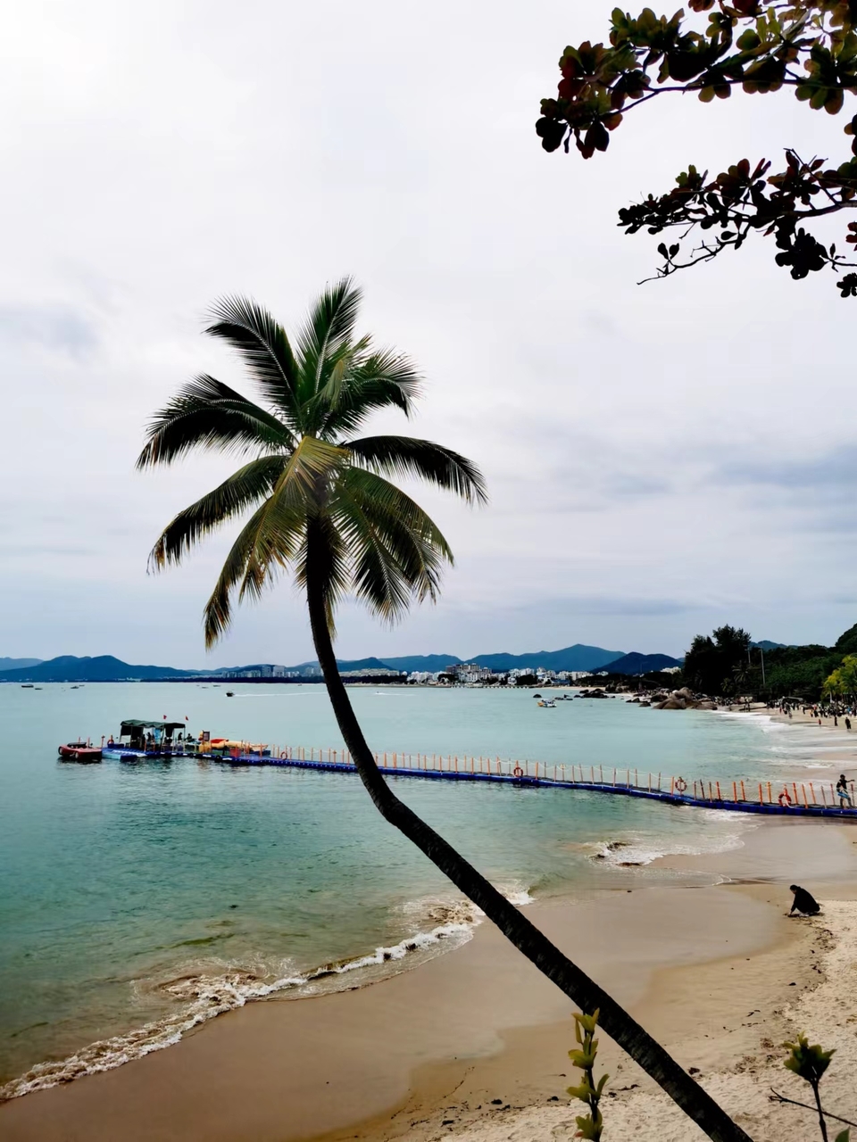 LxqNB3h6vtxiVc0rr39YwYkzDqmX8oXjRwt2h0NCIzFsqNmy2CR8N7-xFS_ZdrO4