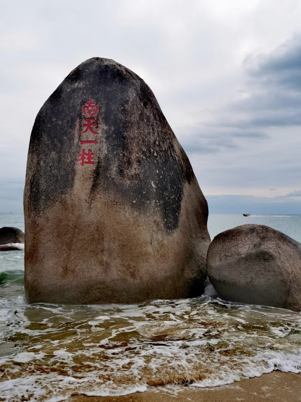 LxqNB3h6vtxiVc0rr39YwTEcO-RW75YB6-7XanBCQa-qTsnnGSQpeifmJEd5NAjp