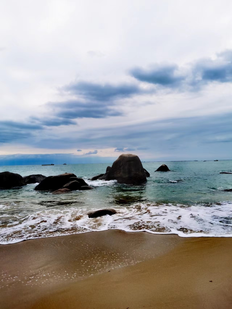 LxqNB3h6vtxiVc0rr39YwQb9-e2W-WIhYu50DH_y9S3-eeiLjlI7S0fMBfe6t_Mm