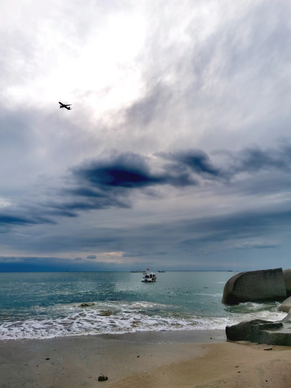 LxqNB3h6vtxiVc0rr39Ywaj-36LS_P4HDGFFsysuzki7jg9k1gzzs2Dn79BGkL3A