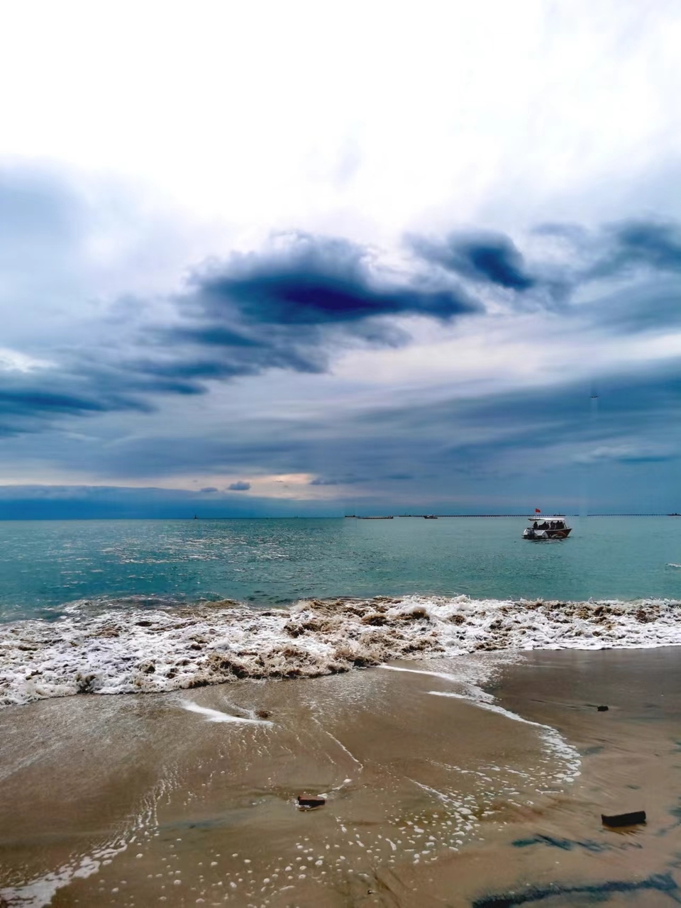 LxqNB3h6vtxiVc0rr39YwRaZfjPutS-WzYBcLyQ6Q39s8GIY0Hm-QsDijkZBA6wW