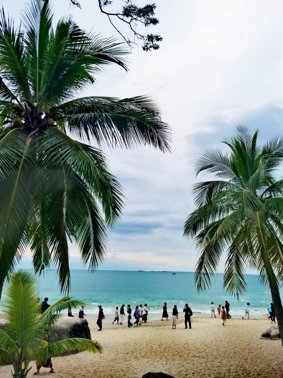 LxqNB3h6vtxiVc0rr39YwXsouAG35f1DomiT6KuWUPqeU0KItU-1_AaVdLdp6mMK