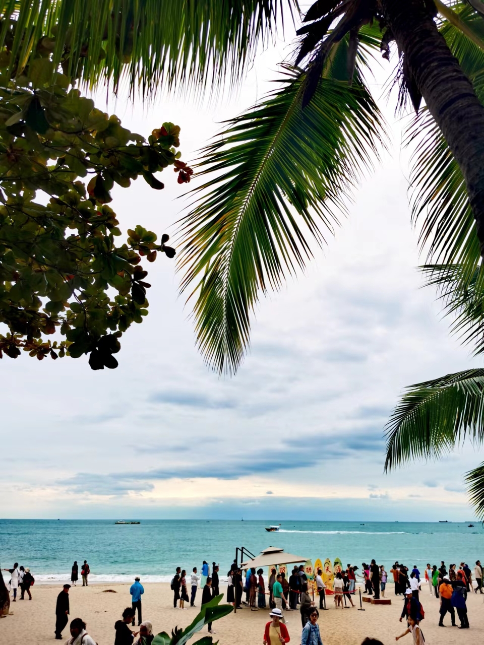 LxqNB3h6vtxiVc0rr39YwUQbK8FCQUpfH9VSEgs5hcAqId7ppJxIDh4zKe8iig7_