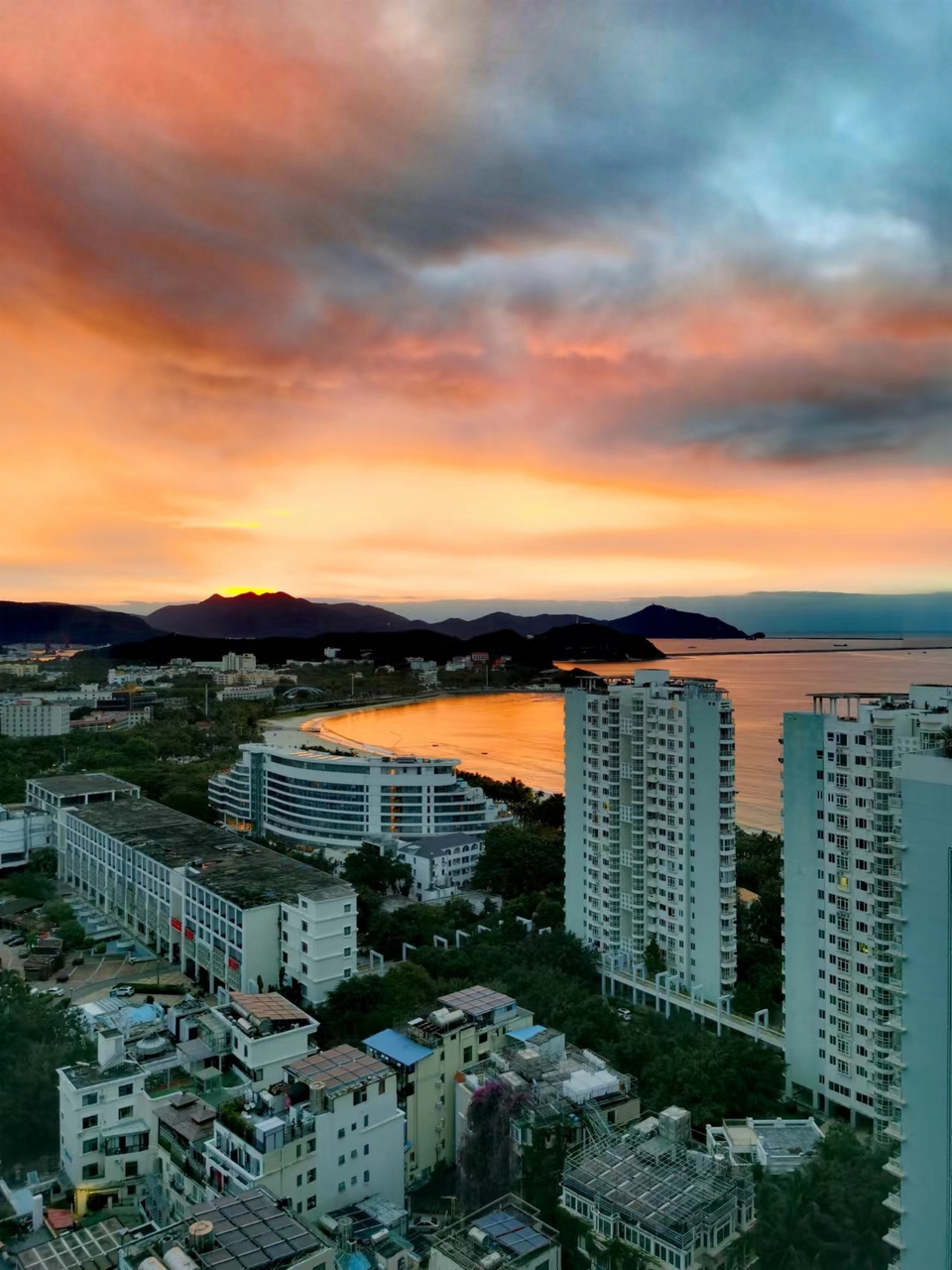 LxqNB3h6vtxiVc0rr39YwbjBHxUXVm3k-3Vr1g4mZ1NUtgQSv8ZKUJ_CBPXK5igu