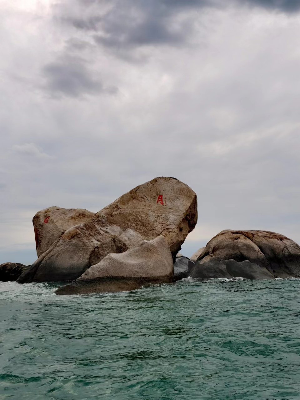 LxqNB3h6vtxiVc0rr39YwTqO1u-otnUduMKNsvr7u12GEydInw_si5qGLR8XFr_q