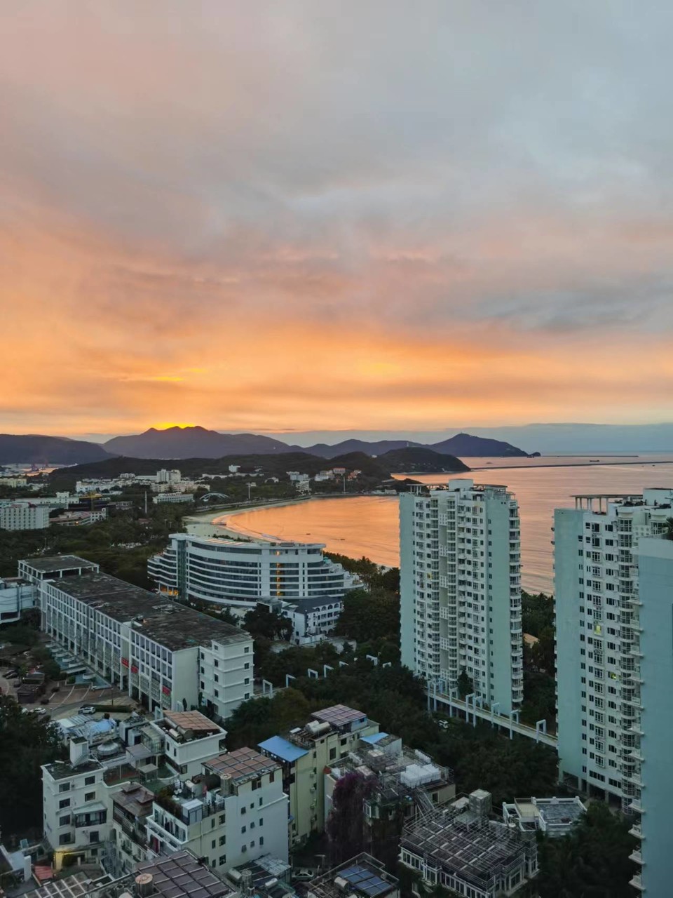 LxqNB3h6vtxiVc0rr39YwU9ftPnrdg80LkfQAY-i4urK5Rejdq13sAN6sHNiffGy