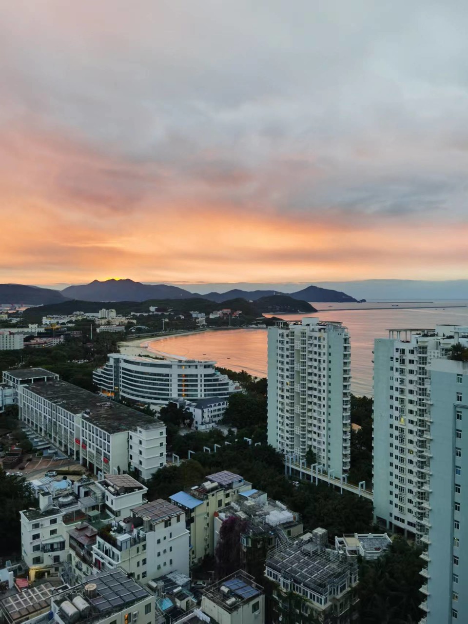 LxqNB3h6vtxiVc0rr39YwXEdXd9OVrCSbR-CiTro_hE-bnh70BqqglVXfDMFCZCx