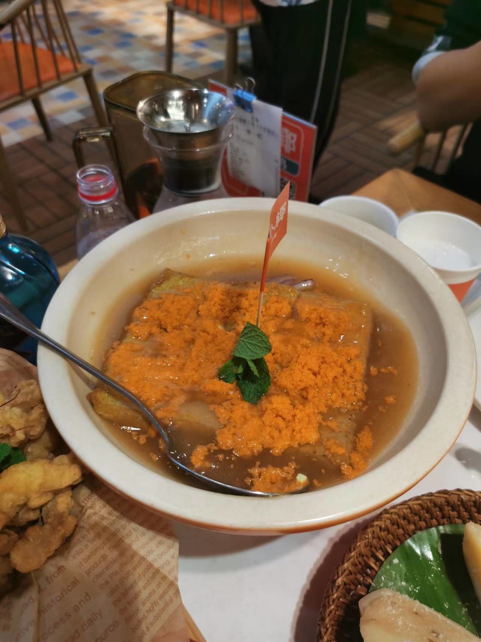 LxqNB3h6vtxiVc0rr39YwQ90d4lOUMf6zADCvdar9vEj2YOhctsyxkODTf0FEW_r