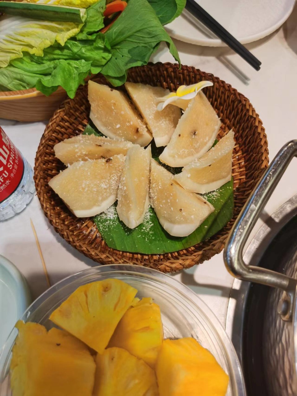 LxqNB3h6vtxiVc0rr39YwZ-MaK7t2bH9_EbM782E638ttOrLhZqvLRqpjt84B44B