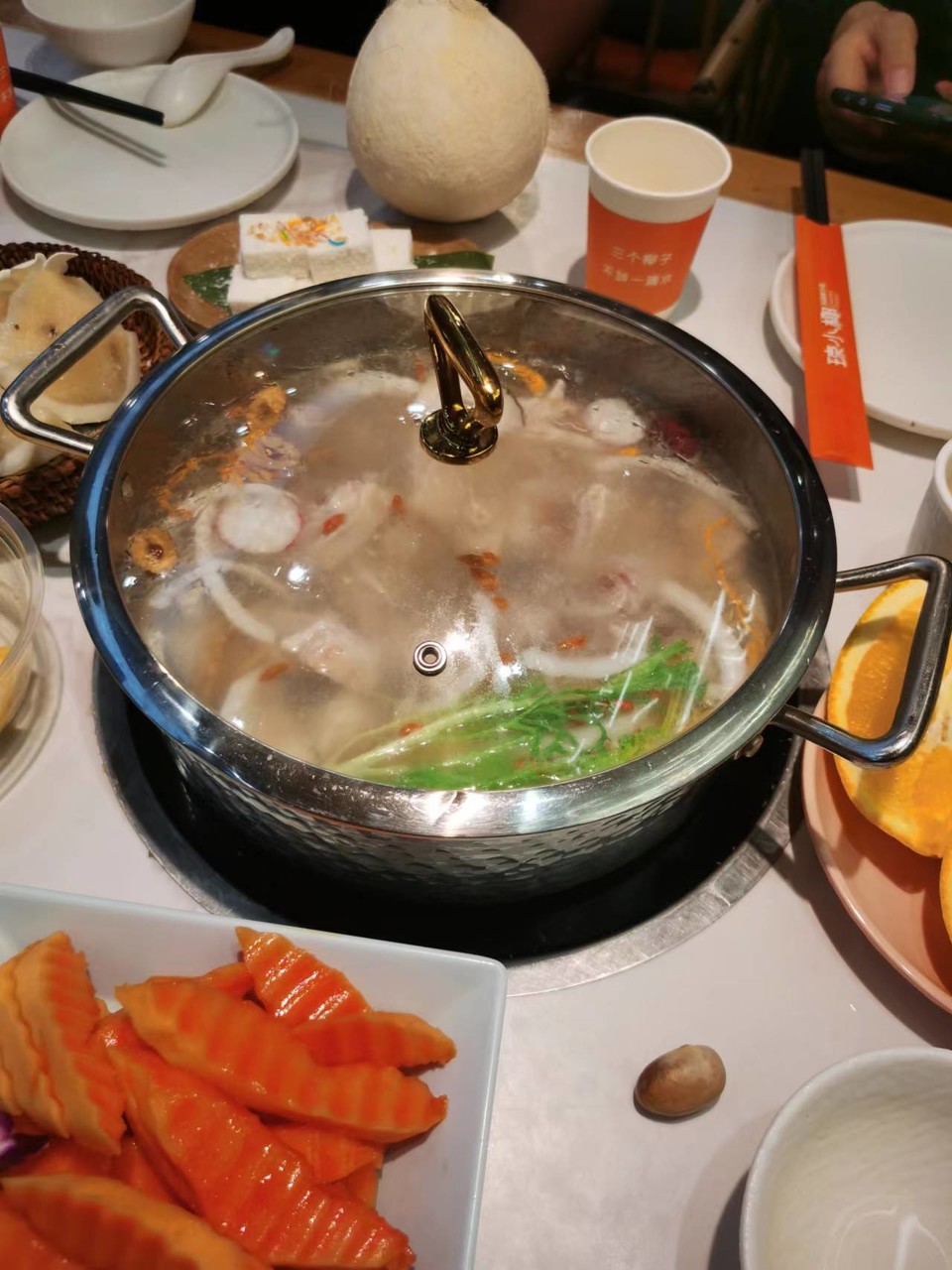 LxqNB3h6vtxiVc0rr39Ywd1l-KHknBYiq1QpK60uv3rjaQl3OP54Pl9IKfISkNA-