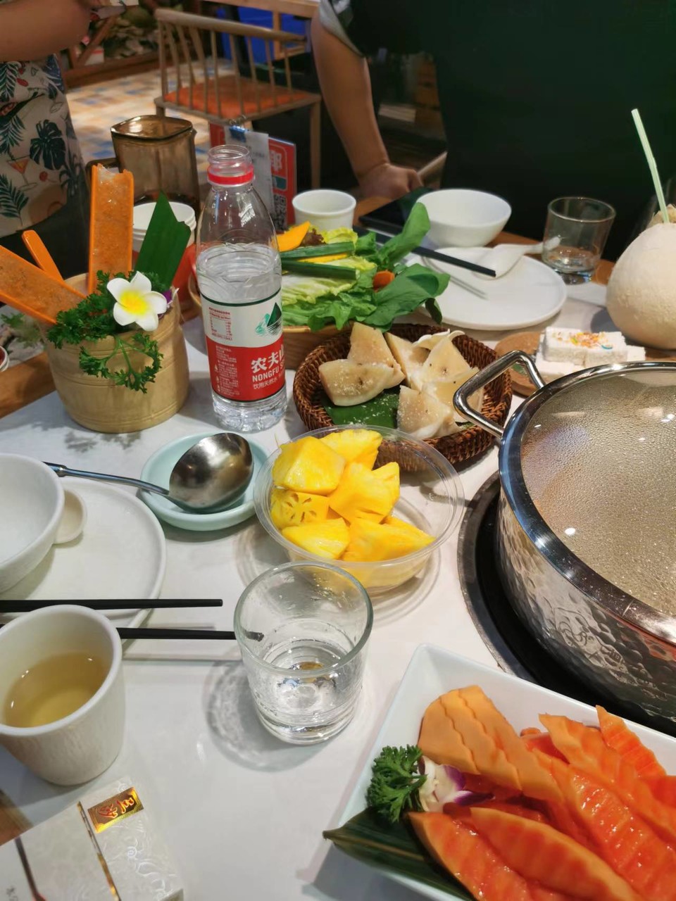 LxqNB3h6vtxiVc0rr39YwRsYI636TXcUeu25NaEy9oPOPYRjqV4vHpCRve55464I