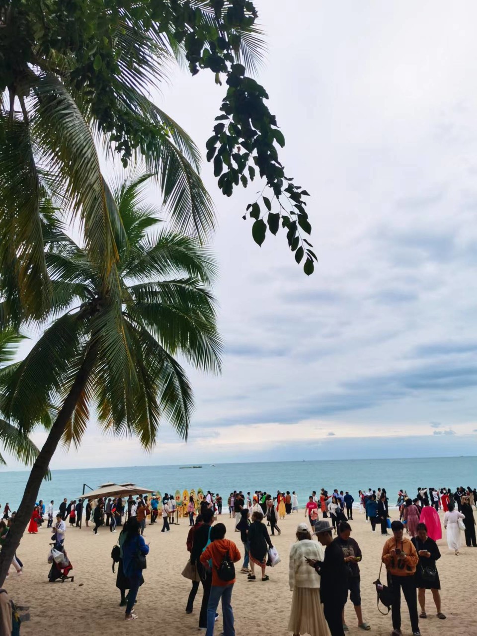 LxqNB3h6vtxiVc0rr39Ywb9WtywnRhlprbug6qjB5qNuI8Qcbyn7qaIKwVibJxey