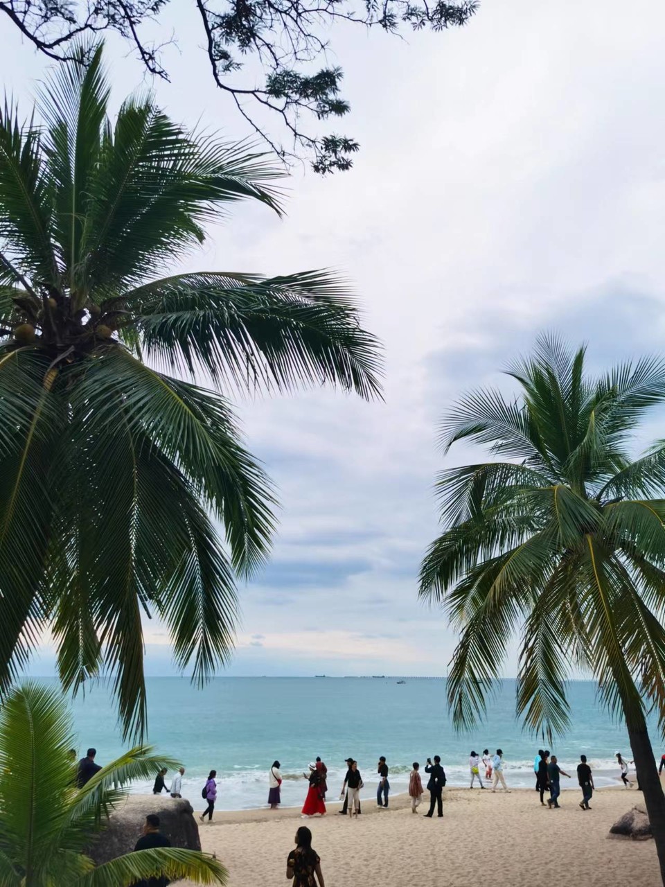 LxqNB3h6vtxiVc0rr39Ywbb-vgMRVfgYq24UafwA_54oPd6wSPPFNycqnvLX8CsN