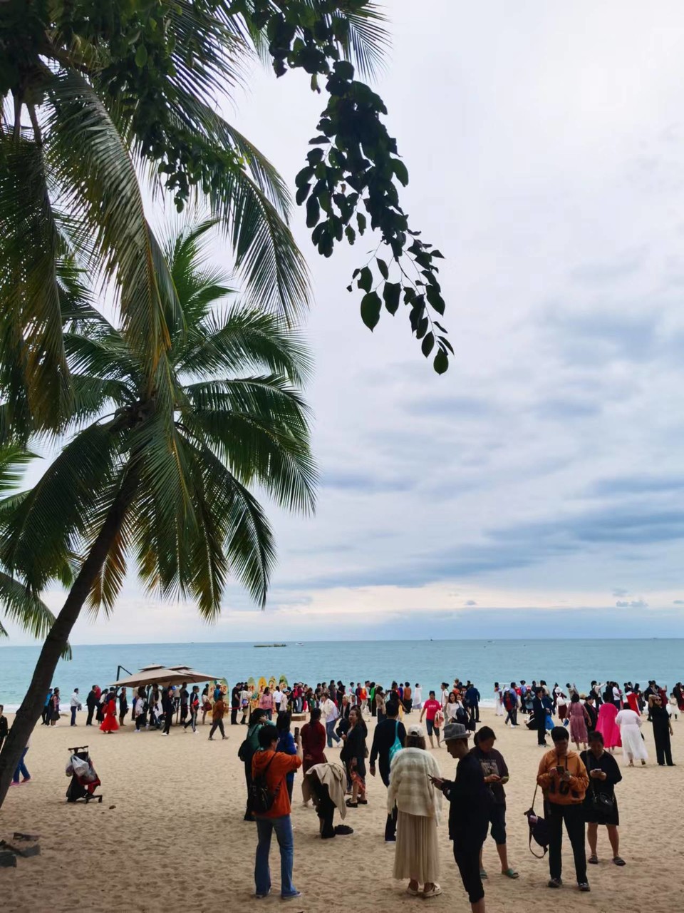 LxqNB3h6vtxiVc0rr39YwYm6j5iTGtBU77Tr1ED7mLIYXFVwD2XJhmfe5fV6fd78